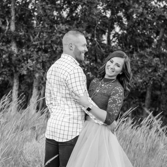 Meet your Posher, Ricky - Picture 1 of 1